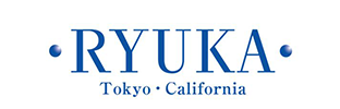 弁理士法人RYUKA国際特許事務所